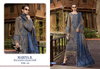Maria B Exclusive Collection Vol 14 By Shree Rayon Pakistani Suits Wholesalers In Surat 